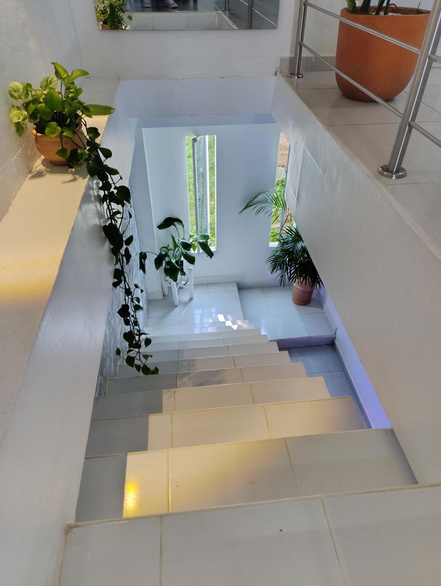 Apartment Aldea Primaveral *